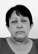 Foto de MARIA APARECIDA BARBOSA