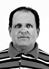 Foto de Nivaldo Duque Rodrigues