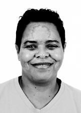 Foto de ROSILDA APARECIDA DE SOUZA