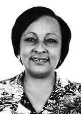 Foto de ROSIMEYRE APARECIDA DE SOUZA BRESSANI