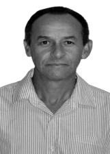 Foto de RUBENS FELIPE DOS SANTOS