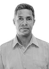 Foto de SILVIO RONEI BERNARDES