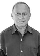 Foto de CECILIO SEVERINO DO NASCIMENTO