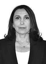 Foto de FLAVIA MARIA DE FREITAS PAULA PEREIRA