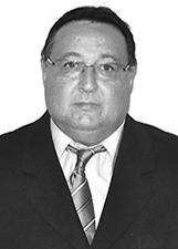 Foto de FRANCISCO PINTO BRANDÃO NETO