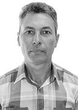 Foto de GERALDO DONIZETI DE ALMEIDA