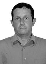 Foto de RONALDO JOSE CANDIDO