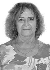 Foto de ZELIA NAZARE NEVES DE OLIVEIRA