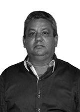 Foto de LUIS CARLOS BUENO