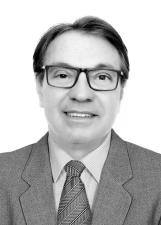 Foto de LUIZ MANOEL CARVALHO PARREIRA
