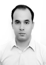 Foto de Gerson Alves de Souza Neto