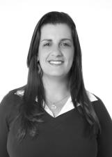 Foto de JULIANA PETRONILHO TORRES PINTO