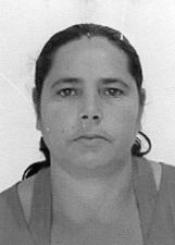 Foto de APARECIDA GOMES DORNELAS MOREIRA