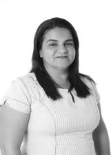 Foto de Dulcilene Alves Pereira Amanso