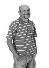 Foto de EDSON JOSE ROMANO