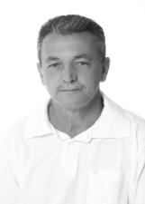 Foto de JOSE LOURENÇO SATURNINO