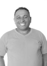 Foto de JOÃO LUCIO FELICIO