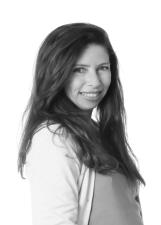 Foto de ANDREIA GOMES DE CASTRO EVANGELISTA