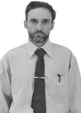 Foto de ADRIANO LUIS DE ANDRADE