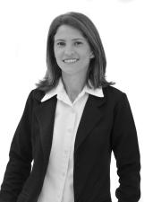 Foto de JULIANA APARECIDA DE ANDRADE