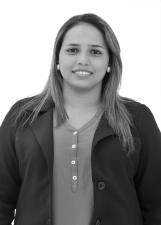 Foto de JULIANA DE PAULA CARNEIRO BARLETTA