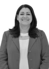 Foto de EDIRLENE RODRIGUES MARQUES
