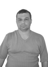 Foto de BRUNO LUIS BIANCHINI