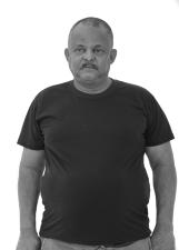 Foto de ELIAS JOSÉ LEONCIO