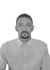 Foto de JOSE ALVES GERMANO