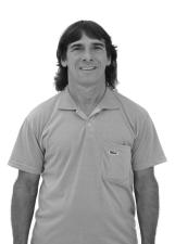 Foto de ANTERO GOMES DE AGUIAR