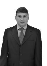 Foto de VANDERLEI LUIZ SOARES