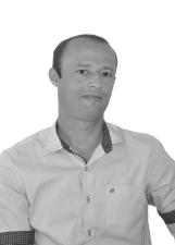 Foto de ISMAEL LOPES DE OLIVEIRA