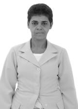 Foto de MARIA DAS NEVES FERREIRA DA COSTA