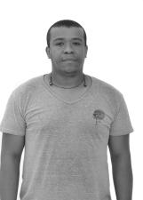 Foto de MAURILIO JOSE DE SOUZA