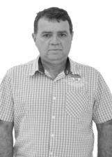 Foto de PAULO ALBERTO DE SOUZA