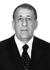 Foto de JOSÉ ROMILDO ERNESTO