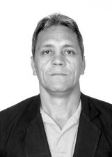 Foto de JOSÉ DONIZETE DE ALMEIDA