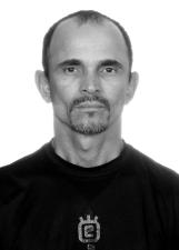 Foto de Alexsandro Leandro Reis Vieira