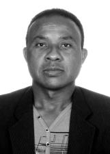 Foto de LUIZ CARLOS DA SILVA
