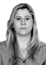 Foto de SILENE APARECIDA GUARDA MARCOLINO