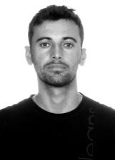 Foto de THIAGO VIEIRA RODRIGUES
