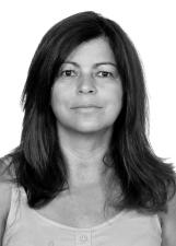 Foto de MARIA APARECIDA RORIZ REIS