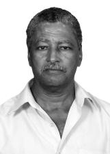 Foto de GERALDO EDUARDO DA SILVA