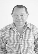 Foto de ADILSON CARDOSO