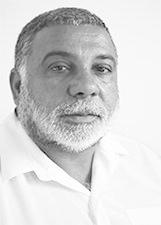 Foto de ADEMIR VIEIRA DA CONCEIÇÃO