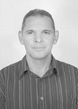 Foto de JOAQUIM ELIAS DA SILVA