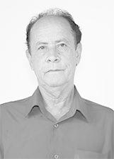 Foto de JOSÉ NOGUEIRA DE SOUZA