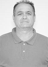 Foto de Carlos de Melo