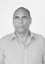 Foto de CARLOS HENRIQUE SANTOS