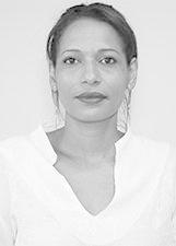 Foto de ADEILDA DIAS DOS SANTOS